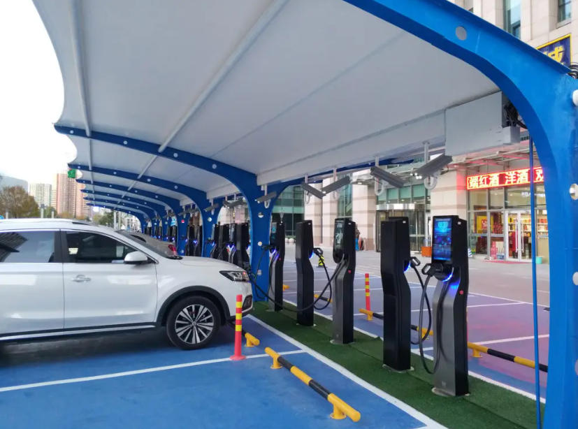 ScreenShot_2025-12-17_193312_263